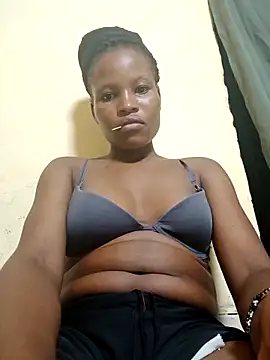 petite babe online show from February 22, 7:12 pm