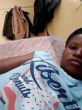 petite babe online show from March 10, 7:35 am