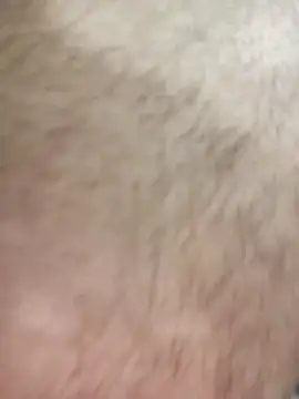 Potro23hotzen online show from March 7, 4:48 pm