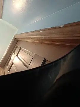 Cumonkatie online show from March 4, 6:58 pm