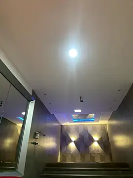 Snapshot of _Miguel100 chatting on November 9, 7:45 pm Miguel100 online show from November 9, 7:45 pm