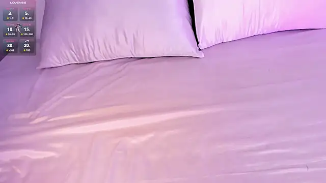 Snapshot of Danigio chatting on January 25, 1:52 pm Danigio online show from January 25, 1:52 pm