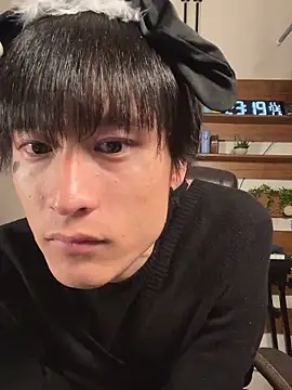 IroManager online show from January 6, 2:21 pm