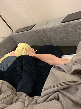 IroManager online show from March 6, 5:42 pm