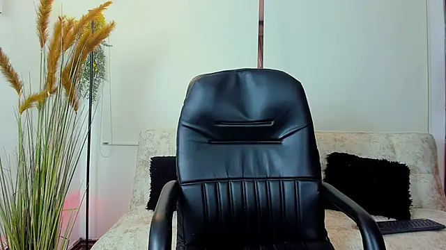 Irina bx online show from April 29, 8:04 pm