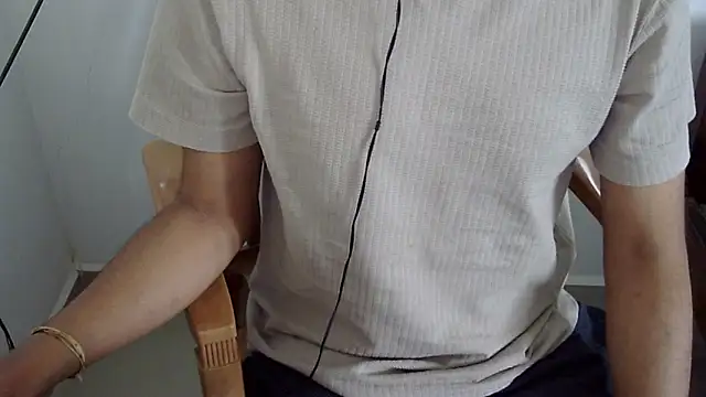 The SHY uncut online show from January 14, 7:25 am