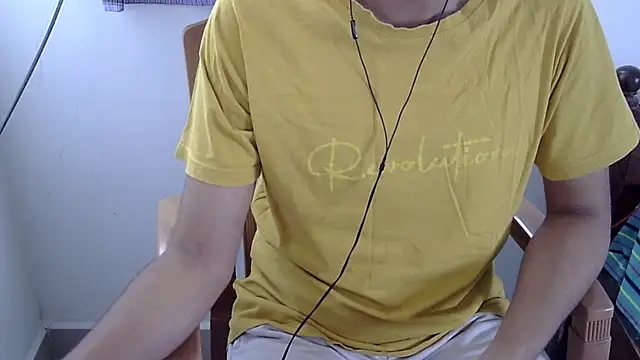 The SHY uncut online show from February 2, 6:12 am