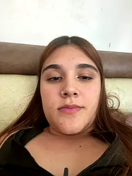 Magic-Smilee online show from October 14, 9:15 pm