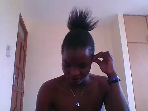 Snapshot of hotgal1112 chatting on September 12, 9:42 am hotgal1112 online show from September 12, 9:42 am