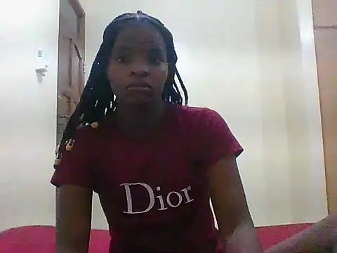 Snapshot of hotgal1112 chatting on October 4, 3:21 pm hotgal1112 online show from October 4, 3:21 pm