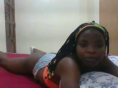 Snapshot of hotgal1112 chatting on October 6, 9:01 pm hotgal1112 online show from October 6, 9:01 pm