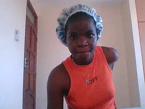 Snapshot of hotgal1112 chatting on October 16, 8:48 am hotgal1112 online show from October 16, 8:48 am