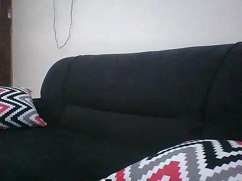 Snapshot of hotgal1112 chatting on October 23, 4:56 am hotgal1112 online show from October 23, 4:56 am