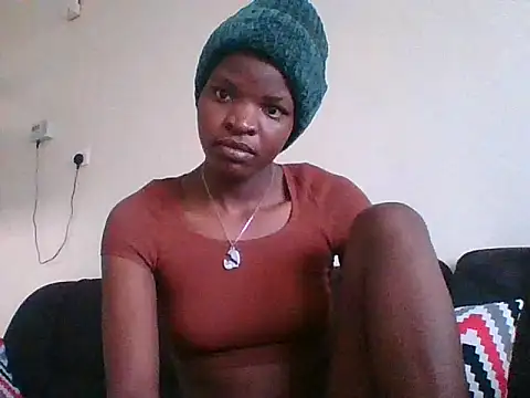 Snapshot of hotgal1112 chatting on October 29, 8:38 am hotgal1112 online show from October 29, 8:38 am