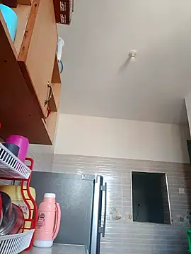 Snapshot of hotgal1112 chatting on November 6, 8:37 am hotgal1112 online show from November 6, 8:37 am