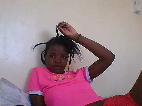 Snapshot of hotgal1112 chatting on November 27, 8:49 am hotgal1112 online show from November 27, 8:49 am