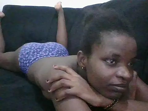 Snapshot of hotgal1112 chatting on November 29, 8:34 pm hotgal1112 online show from November 29, 8:34 pm