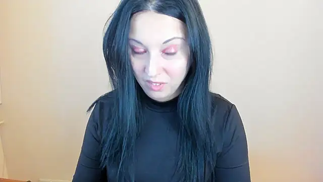 Wife4Cuck online show from September 17, 12:29 pm