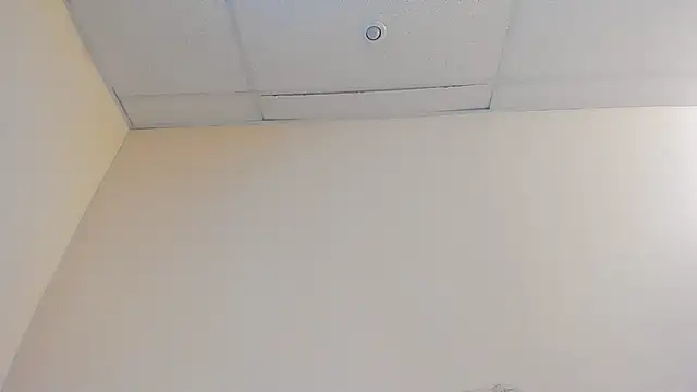 Wife4Cuck online show from October 2, 1:40 pm