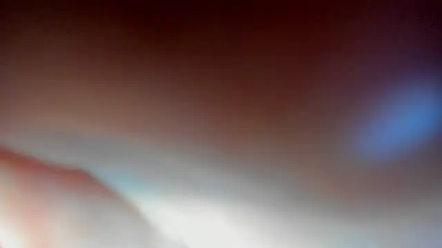 Wife4Cuck online show from June 26, 1:26 pm