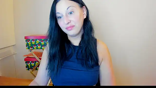 Wife4Cuck online show from July 1, 1:45 pm