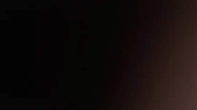 Manchita96  online show from October 29, 6:48 am