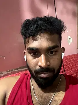 Snapshot of Handsomehunk_4U chatting on December 1, 5:46 pm Handsomehunk 4U online show from December 1, 5:46 pm