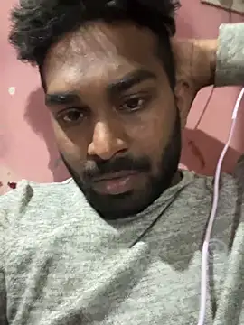 Snapshot of Handsomehunk_4U chatting on January 28, 1:05 pm Handsomehunk 4U online show from January 28, 1:05 pm