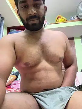 Snapshot of Handsomehunk_4U chatting on February 22, 1:24 pm Handsomehunk 4U online show from February 22, 1:24 pm