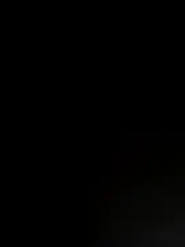 SexyB214 online show from November 18, 7:35 am