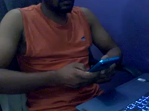 Snapshot of akinston chatting on July 25, 4:54 am akinston online show from July 25, 4:54 am