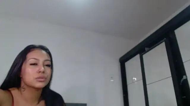 Snapshot of Miss_Racheal_BR chatting on April 28, 12:21 pm Miss Racheal BR online show from April 28, 12:21 pm