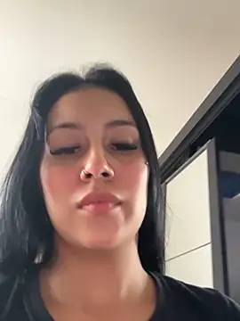 Snapshot of Miss_Racheal_BR chatting on May 3, 6:25 pm Miss Racheal BR online show from May 3, 6:25 pm