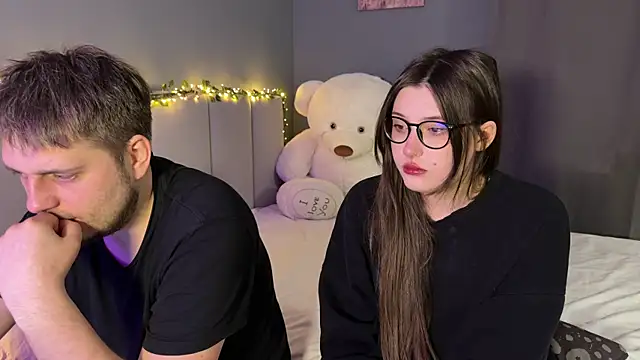 sasaykyra online show from April 24, 7:27 pm
