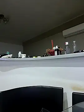 Milf Abigail online show from October 31, 3:29 am