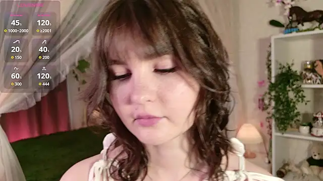 LeraKit online show from June 19, 3:16 pm
