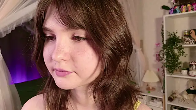 LeraKit online show from June 24, 3:33 pm