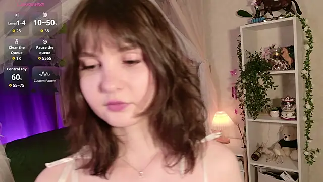 LeraKit online show from July 2, 4:35 pm