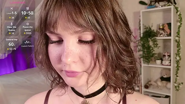 LeraKit online show from July 15, 3:28 pm