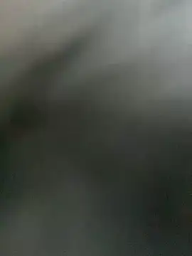 Alicia ALICIA online show from June 19, 3:16 pm