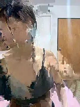 Snapshot of Alicia_ALICIA chatting on July 6, 11:18 pm Alicia ALICIA online show from July 6, 11:18 pm