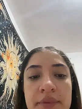 Snapshot of Alicia_ALICIA chatting on July 7, 7:23 am Alicia ALICIA online show from July 7, 7:23 am