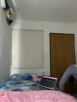 Snapshot of Alicia_ALICIA chatting on July 25, 11:46 pm Alicia ALICIA online show from July 25, 11:46 pm