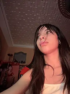 Snapshot of ORLA86 chatting on September 16, 9:38 pm ORLA86 online show from September 16, 9:38 pm