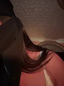 Snapshot of ORLA86 chatting on September 27, 9:20 pm ORLA86 online show from September 27, 9:20 pm