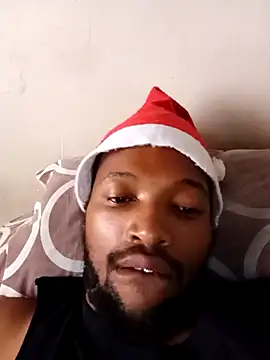 BlueHoodTK online show from December 29, 9:17 am