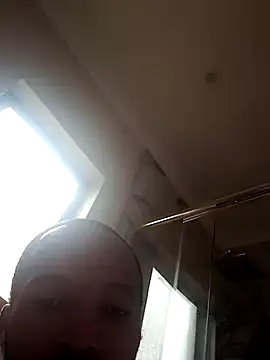 BlueHoodTK online show from March 17, 7:24 am