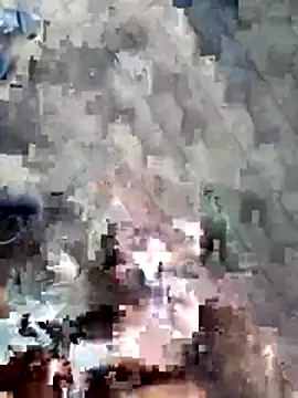 medo141414 online show from April 28, 11:43 pm