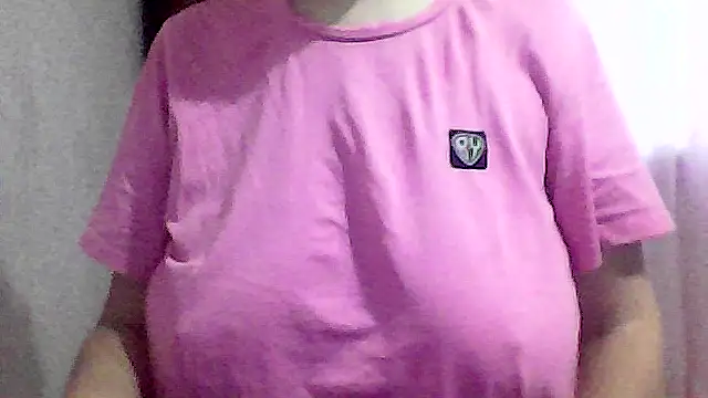 AnaXBerry online show from November 12, 6:58 am