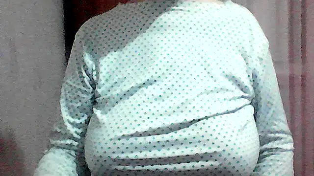 AnaXBerry online show from November 30, 6:56 pm